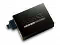 Planet FT-802S15 opto konvertor 10, 100Base-TX - 1