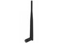 Teltonika WiFi RP-SMA Anténa 5dBi