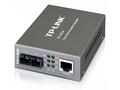 TP-Link MC100CM media konvertor (1x100Mb, s, 1x du
