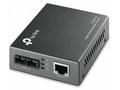 TP-Link MC200CM media konvertor (1xGbE, 1x duplex 