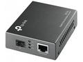 TP-Link MC220L media konvertor (1xGbE, 1xSFP, MM, 