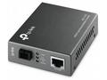 TP-Link MC111CS WDM Konvertor 100 Mbps Eth, Optika