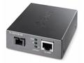 TP-Link FC111B-20 10, 100 SM WDM SC 20km