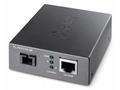 TP-Link FC111A-20 10, 100 SM WDM SC 20km