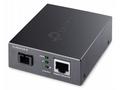 TP-Link FC311A-2 WDM media konvertor (1xGbE, 1x si