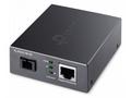 TP-Link TL-FC311B-20 WDM Media Konvertor 1x 10, 10