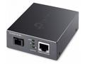 TP-Link TL-FC311A-20 WDM Media Konvertor 1x 10, 10