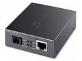 TP-Link TL-FC111PB-20 SC WDM Bi-Directional Fiber 
