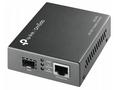 TP-Link MC420L Omada 10G Multi-Gigabit RJ45 na 10G