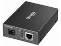 TP-Link MC211CS-2 WDM Media Konvertor 1x 10, 100, 