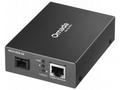 TP-Link MC212CS-20 Omada Gigabitový WDM média konv