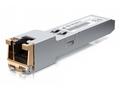 Ubiquiti UACC-CM-RJ45-1G, 1G SFP na 1G RJ45, Metal