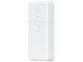 Ubiquiti FiberPoE Gen2 - Venkovní konvertor Ethern