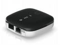 Ubiquiti UACC-AE - UFiber ActiveEthernet