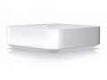 Ubiquiti UniFi Gateway Lite (UXG-Lite) - Gateway s