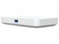 Ubiquiti UniFi Cloud Gateway Fiber - Router, Full 