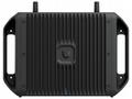 Ubiquiti UniFi Cloud Gateway Industrial - Router, 