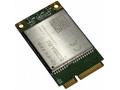 MikroTik R11eL-EC200A-EU, LTE miniPCI-e modem, 2x 