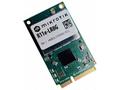 Mikrotik R11e-LR8G, LoRa miniPCI-e card pro 863-87