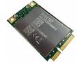 MikroTik R11e-LTE7, LTE miniPCI-e modem, 2x u.Fl