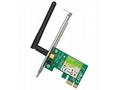 TP-Link TL-WN781ND Wireless PCI express adapter 15