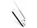 TP-Link TL-WN722N Wireless USB adapter 150Mbps