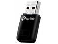 TP-Link TL-WN823N Wireless USB mini adapter 300 Mb