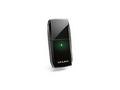 TP-Link Archer T2U - AC600 Dual Band Wireless USB 