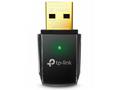 TP-Link Archer T2U - AC600 Dual Band Wireless USB 