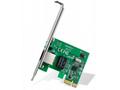 TP-Link TG-3468 Gigabit PCI Expr. Network Adapter