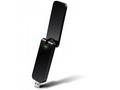 TP-Link Archer T4U - AC1200 Wi-Fi USB adapter T2R2