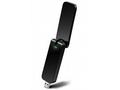 TP-Link Archer T4U - AC1200 Wi-Fi USB adapter T2R2