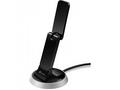TP-Link Archer T9UH - Bezdrátový USB adaptér s vys