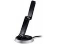 TP-Link Archer T9UH - Bezdrátový USB adaptér s vys