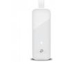 TP-Link UE300 síťový adaptér, USB3.0, 10, 100, 100