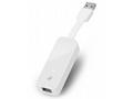 TP-Link UE300 síťový adaptér, USB3.0, 10, 100, 100