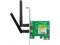 TP-Link TL-WN881ND Wireless PCI express adapter 30