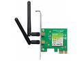 TP-Link TL-WN881ND Wireless PCI express adapter 30