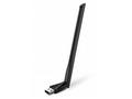 Mercusys MU6H - Bezdrátový dual band USB adaptér