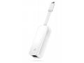 TP-Link UE300C USB-C, Ethernet síťový adaptér (1xU