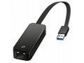 TP-Link UE306 USB, Ethernet síťový adaptér (1xUSB3