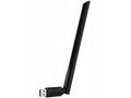 TP-Link Mercusys MA14H AX300 Wi-Fi 6 USB Adaptér s