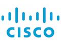 Elektronická licence: Cisco C9200L Cisco DNA Essen