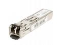 Cisco GLC-SX-MMD, 1000BASE-SX SFP