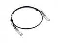 Cisco SFP+ Copper Twinax Cable - Kabel pro přímé p