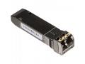 Cisco - Modul SFP+ vysílače - 10GbE - 10GBase-SR -