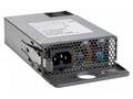 Cisco Config 2 Secondary Power Supply - Přívod ene
