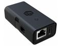 MikroTik GPOE-USB Napájecí adaptér PoE na USB-C