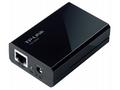 TP-Link TL-POE10R PoE splitter 5V, 9V, 12V
