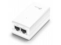 TP-Link TL-POE2412G - 24V pasivní PoE injektor, 12
